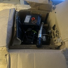 Salamander RP120SU Right 3.6