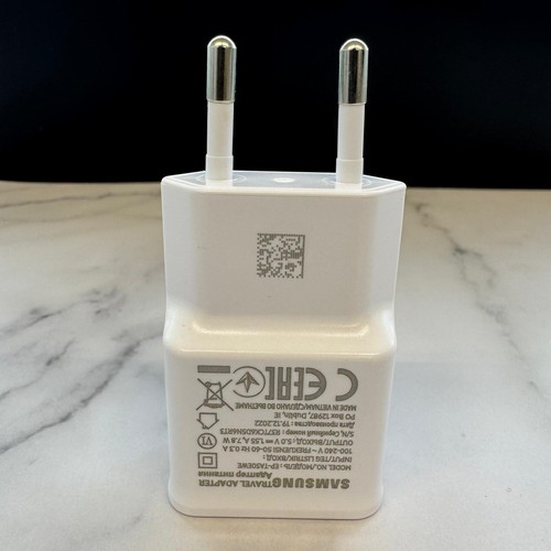 Official samsung white - official,