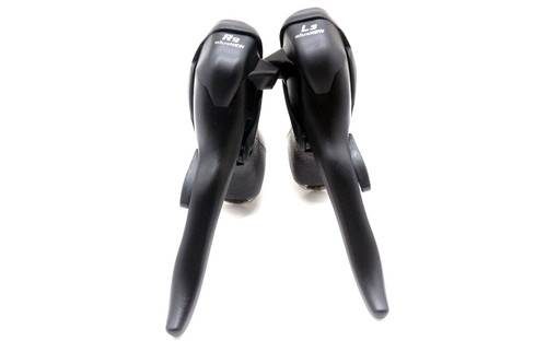 Micronew road bike - road,