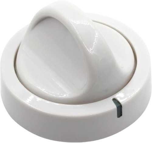 131873500 dryer timer knob - dryer,