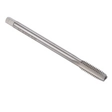 5/16-18 UNC High Speed Steel
