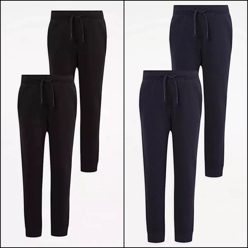Pack boys slim leg - slim,