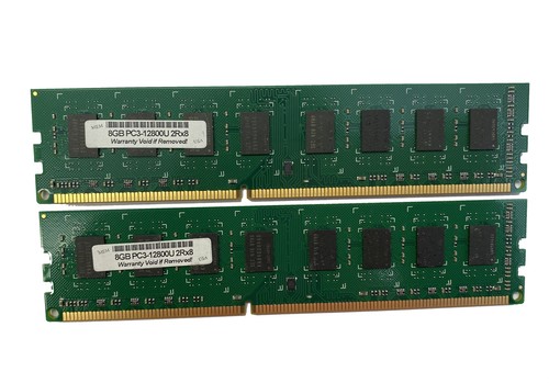 16gb memory ram for - 8gb),