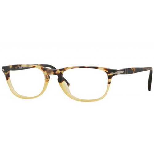 Persol frames glasses 3116 - persol, v