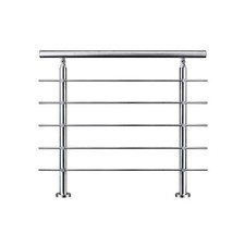 Stainless Steel Handrail