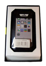 Lunatik Taktik Premium Protection System for iPhone 4, 4S  Black