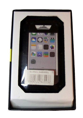 Lunatik taktik premium - lunatik,