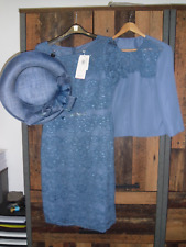 stunning ladies jewlled JJ's