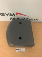 Lifefitness Life fitness end