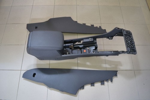 Genuine passat usa - b7,