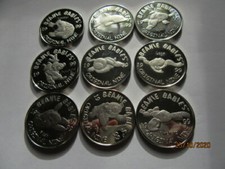 TY BEANIE BABIES 1999 ORIGINAL