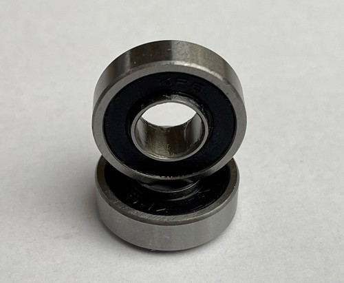 Kp6ax 2rs max - kp6ax-2rs, arm