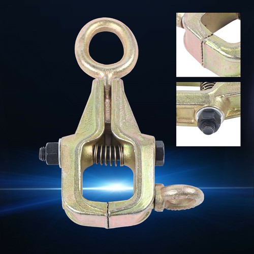 Ton self tightening - 5,