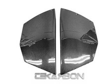 2012 - 2015 KTM RC8 Carbon