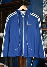 Vtg 70s adidas scoop - adidas,