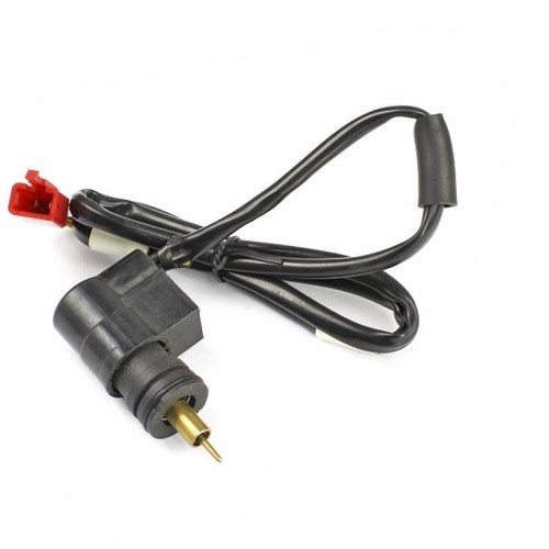 971132i automatic starter - automatic,