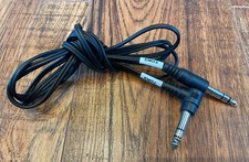 Yamaha DTX E Drum Kit SPARE