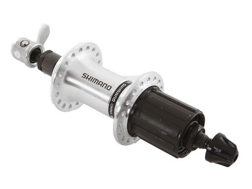 Shimano rm30 9 - fh-rm30, /
