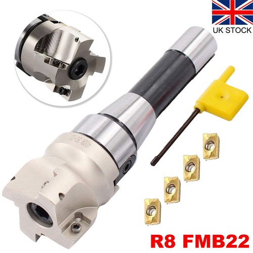 Versatile tooling solution - tooling, r8