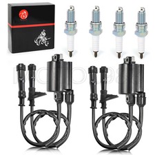 For Honda Shadow ACE Aero