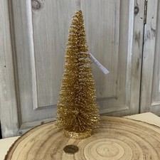 25cm 35cm Christmas Bristle