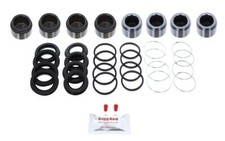 for MERCEDES 190 EVOLUTION