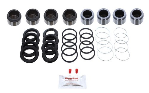 For mercedes 190 evolution - for,