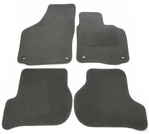 Fits volvo c30 custom tailored - volvo,