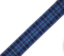 Highland pride scotland - highland,