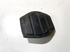7700318220  Pedal Pad Cover