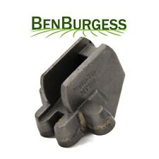 Laski & Predator MT2 Four Tip