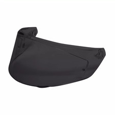 AGV GT6-2 Visor Dark Tint fits