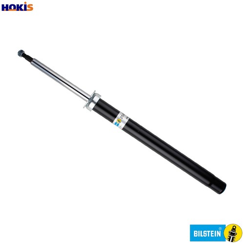 Shock absorber 030499 for - absorber, 21-030499