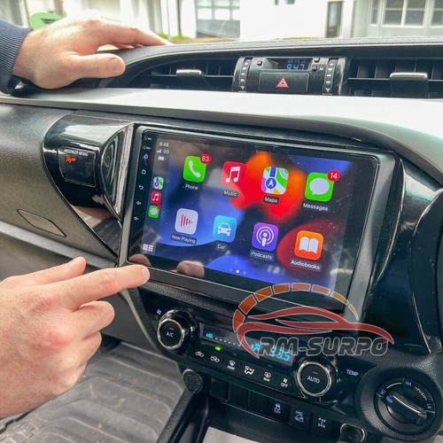 64gb android carplay - android, 14