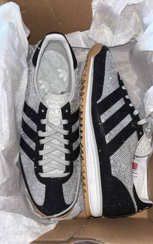 Adidas uk 6 - adidas, 72