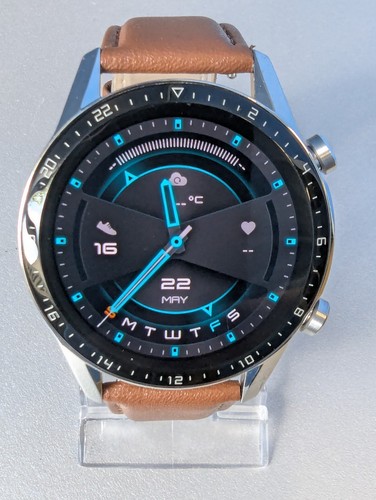 Huawei watch b6f - huawei,