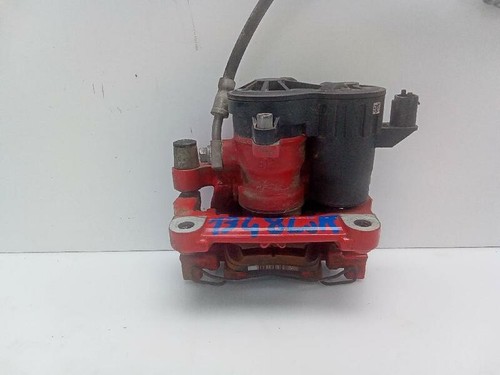 Lx612d251blb left rear - rear, brake