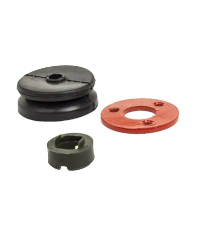 Suzuki sj410 sj413 samurai - suzuki, sj413/