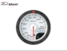DEFI CR WATER TEMPERATURE TEMP
