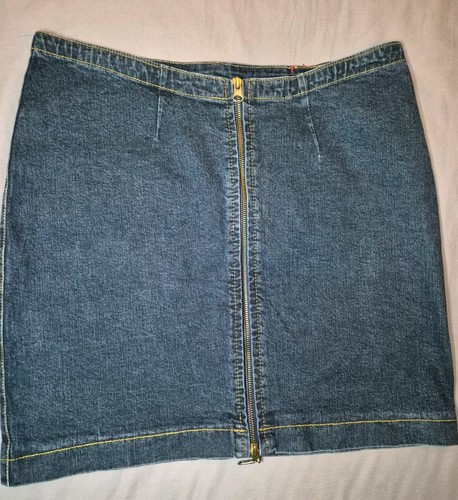 Vintage miss sixty - vintage,
