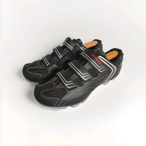 Specialized sport mtb - sport, cycling