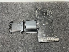 Apple iMac 21.5" Logic Board
