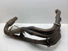 ♻️ Honda Cbr 1000 rr Rr-6