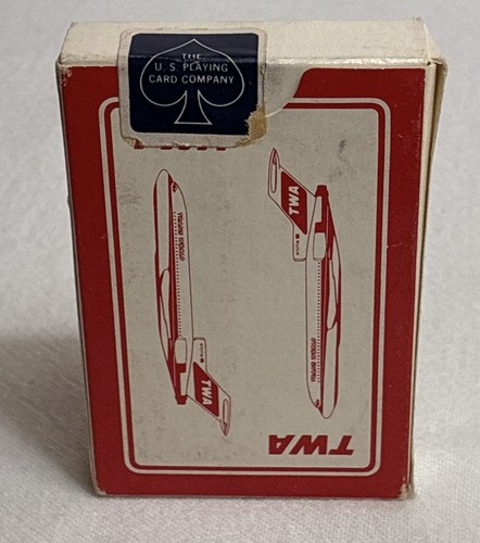 Blue seal vintage twa - vintage,