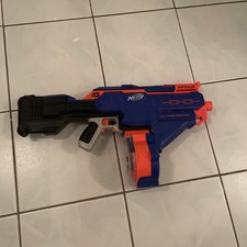 Nerf N-strike Elite Infinus
