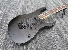 Ibanez RGR320EX RBK Electric