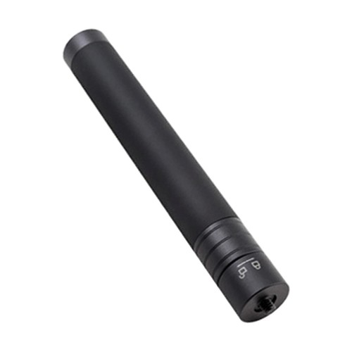 Camera extension rod pole - camera,