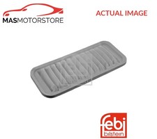 ENGINE AIR FILTER ELEMENT FEBI BILSTEIN 39734 A NEW OE REPLACEMENT