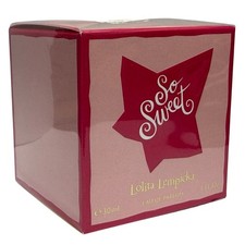 Lolita Lempicka So Sweet 30ml