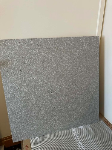tiles